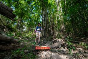 BIB: 
                            <button type="button" onclick="openModal(19393755)" class="btn btn-primary btn-sm float-right btn-popup" data-toggle="modal" data-target=".modal-high-quality">
                        <i class="fas fa-shopping-cart"></i> Add to Cart
                    </button>
                                            <button type="button" onclick="isThisMe(19393755, true)" class="btn btn-success btn-sm float-right btn-popup btn-isme hidden" data-toggle="tooltip" data-placement="bottom" title="นี่คือรูปของคุณใช่ไหม คลิกที่นี่เพื่อเอาเข้าอัลบั้ม">
                        <i class="fas fa-plus"></i> Add to album
                    </button>
                    <button type="button" onclick="isThisMe(19393755, false)" class="btn btn-warning btn-sm float-right btn-popup btn-isnotme hidden">
                        <i class="fas fa-ban"></i> Remove from album
                    </button>